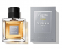 L’Homme Ideal Intense Eau de Parfum 50 spray